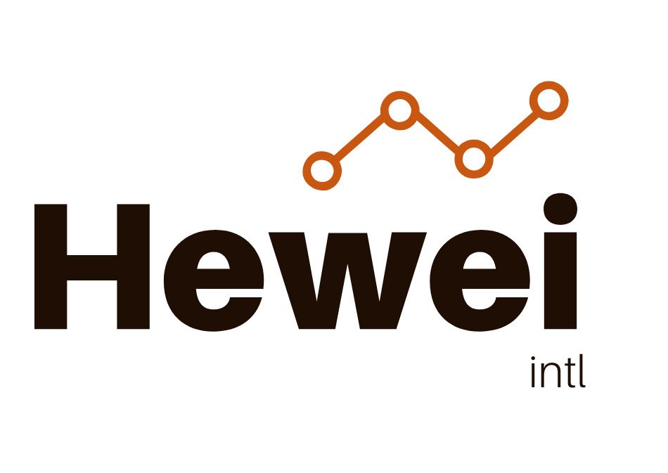 Hewei International dog travel product supplier
